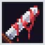 FIRST COME FIRST SERVE icon