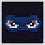APPRENTICE icon