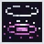 144 OF THEM icon
