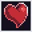 HEARTACHE icon
