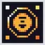 LIBRARIAN icon