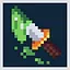 KILLER icon