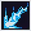 WIZARD'S VISION icon