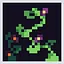 SLOW DEATH icon