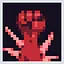 UNSTOPPABLE POWER icon