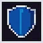SURVIVOR icon
