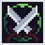 EXTERMINATOR icon