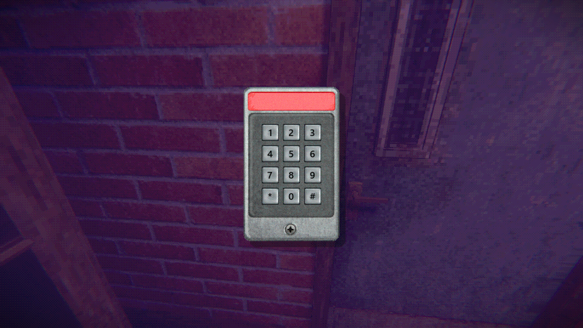 [Redacted] The Safehouse Screenshot 10