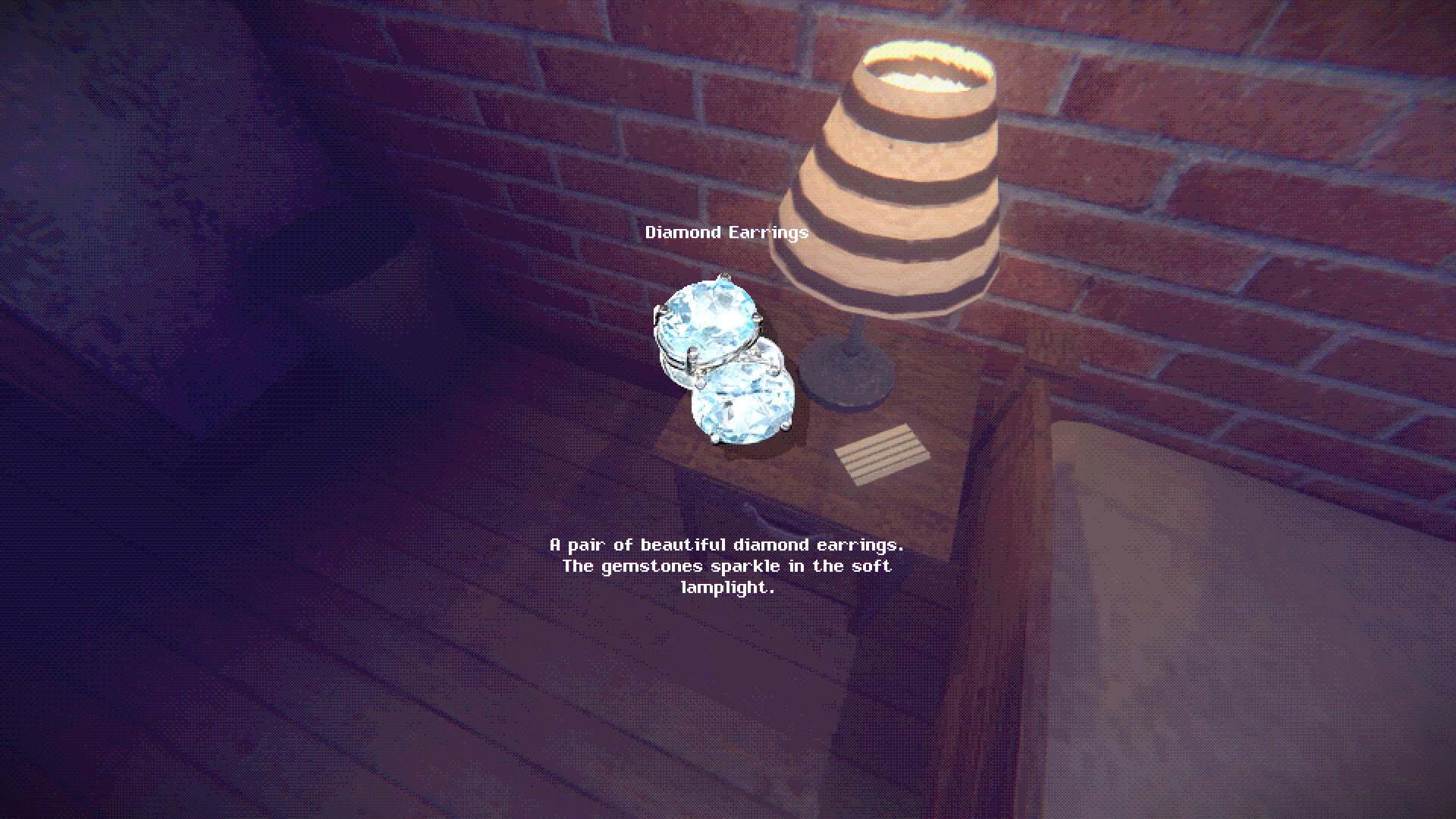 [Redacted] The Safehouse Screenshot 13