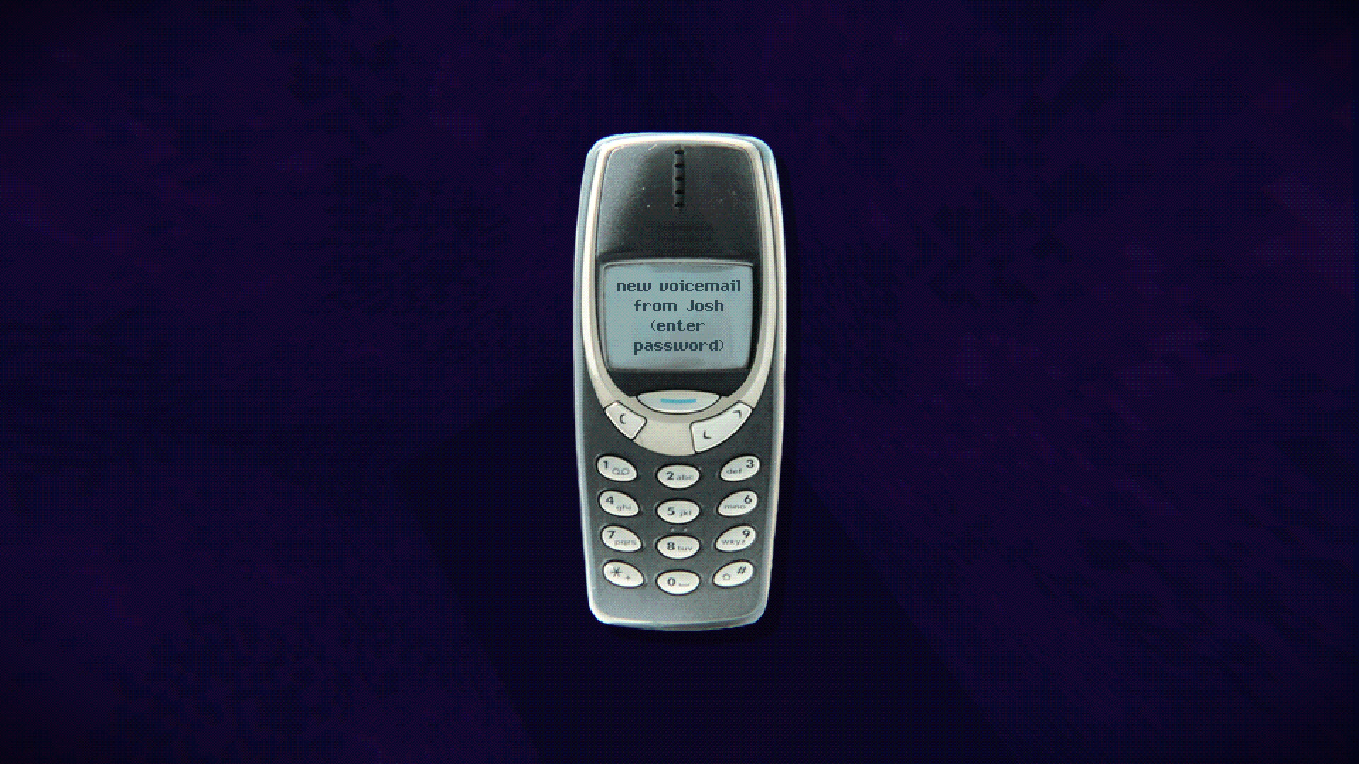 [Redacted] The Safehouse Screenshot 11