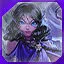 Complete level 1 icon