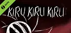 KIRU KIRU KIRU Demo