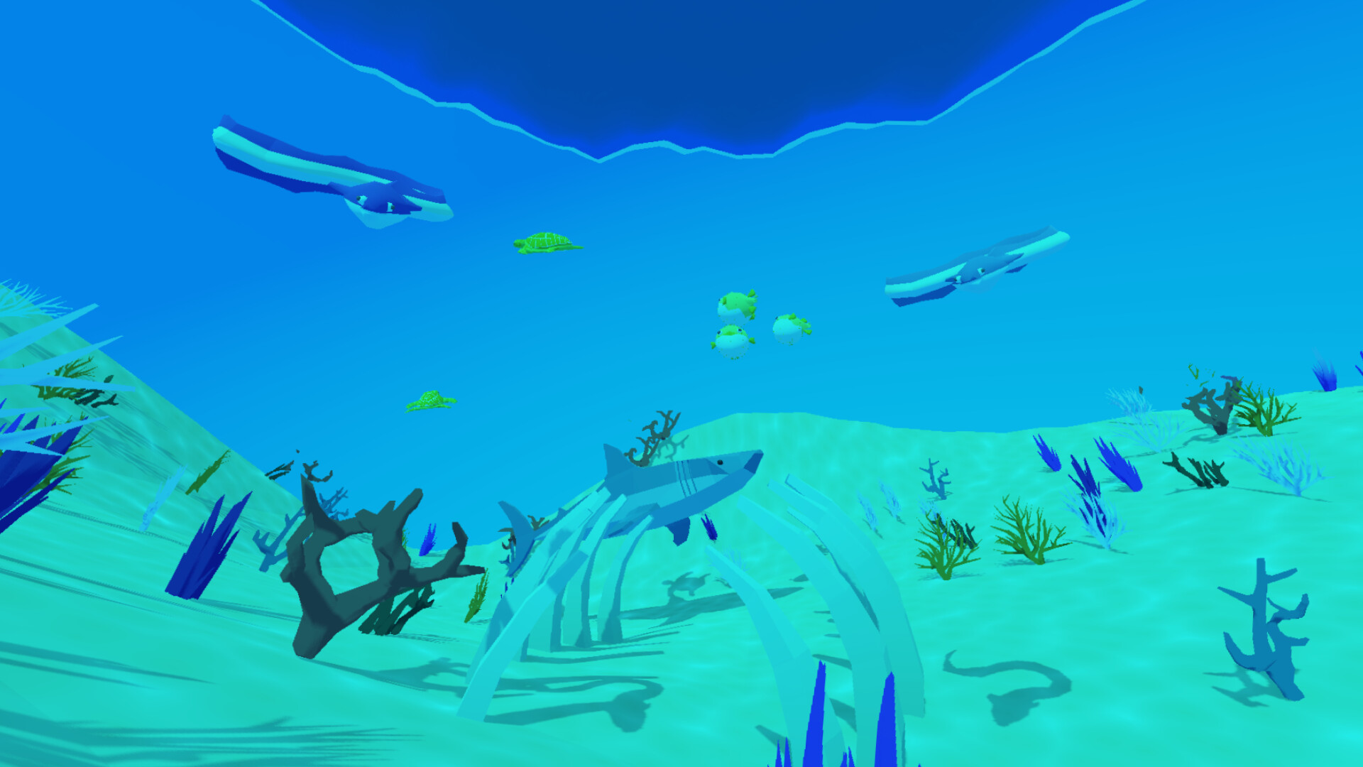 Pair A Dice Screenshot 4