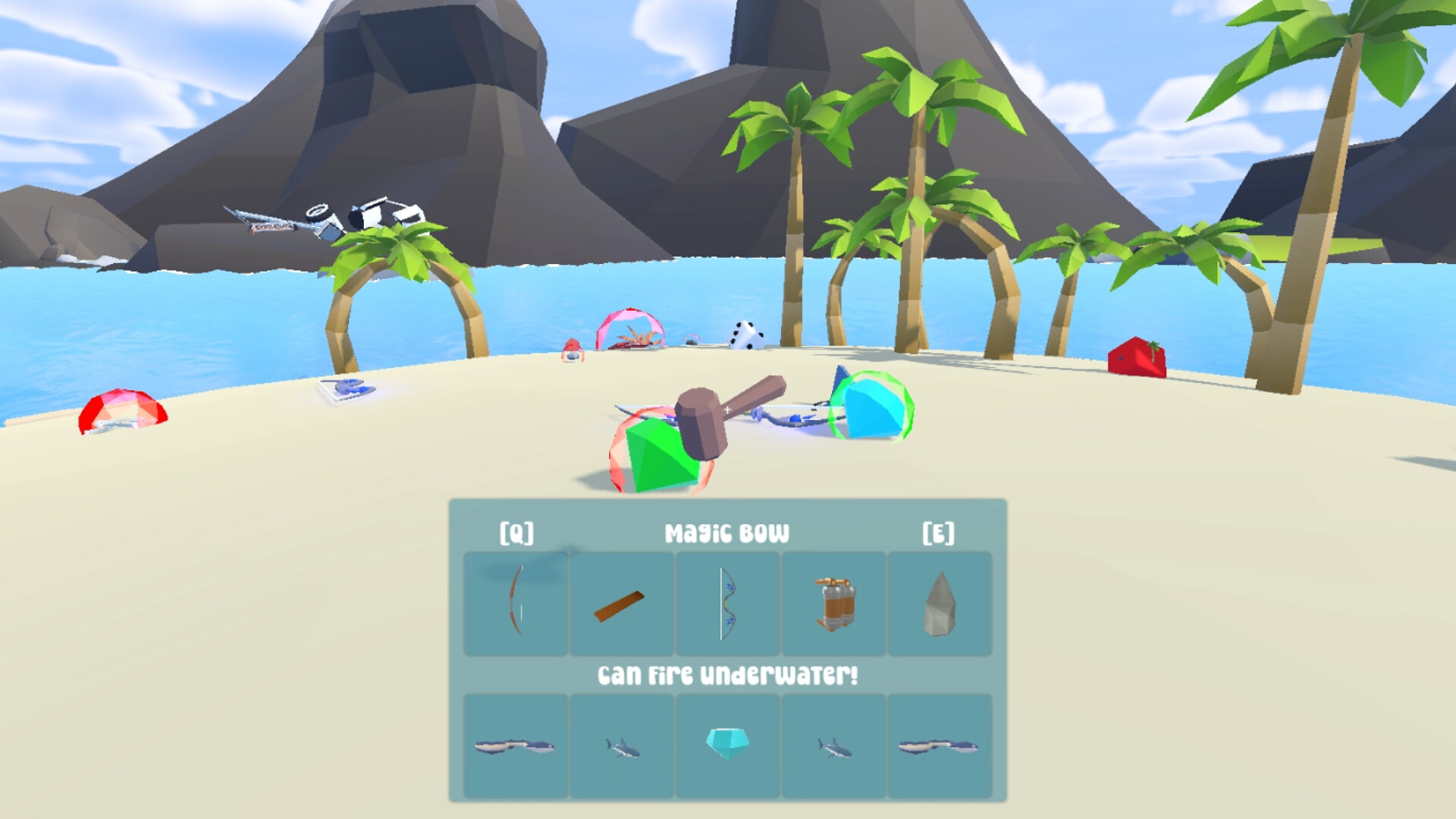 Pair A Dice Screenshot 5