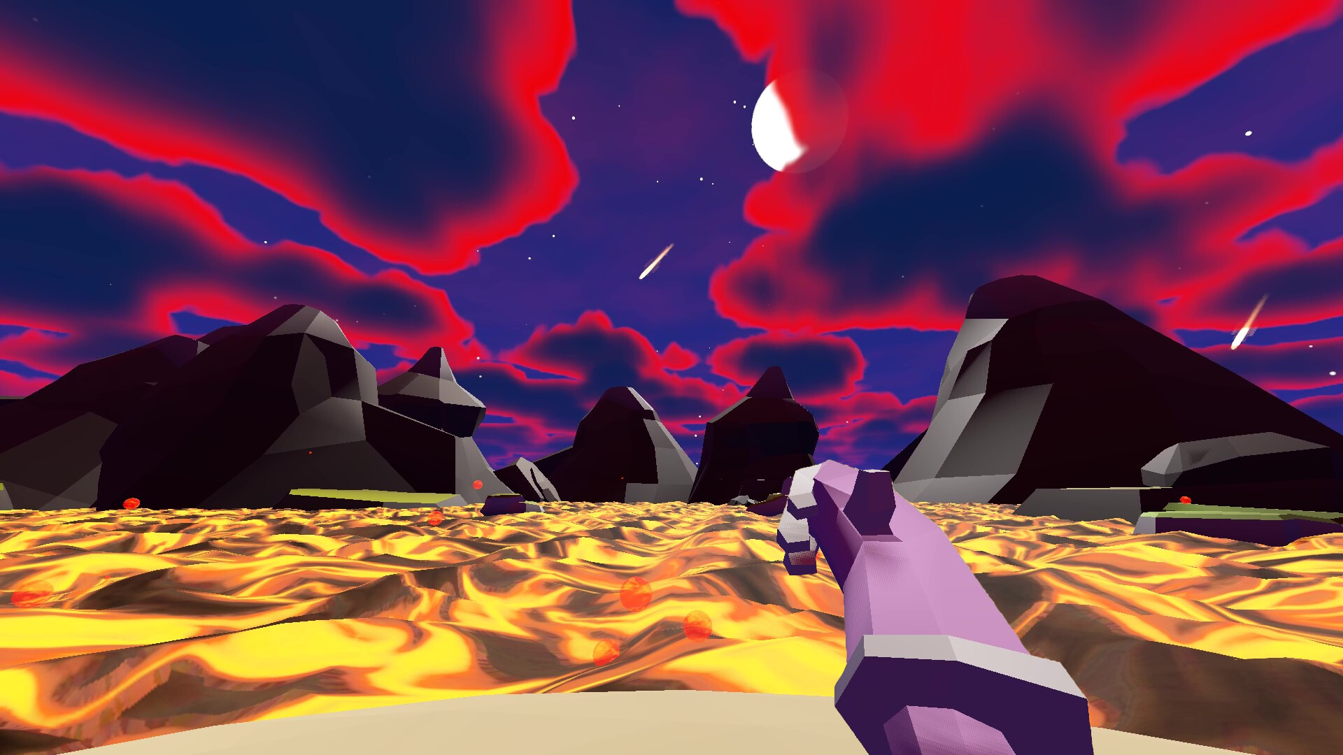 Pair A Dice Screenshot 3