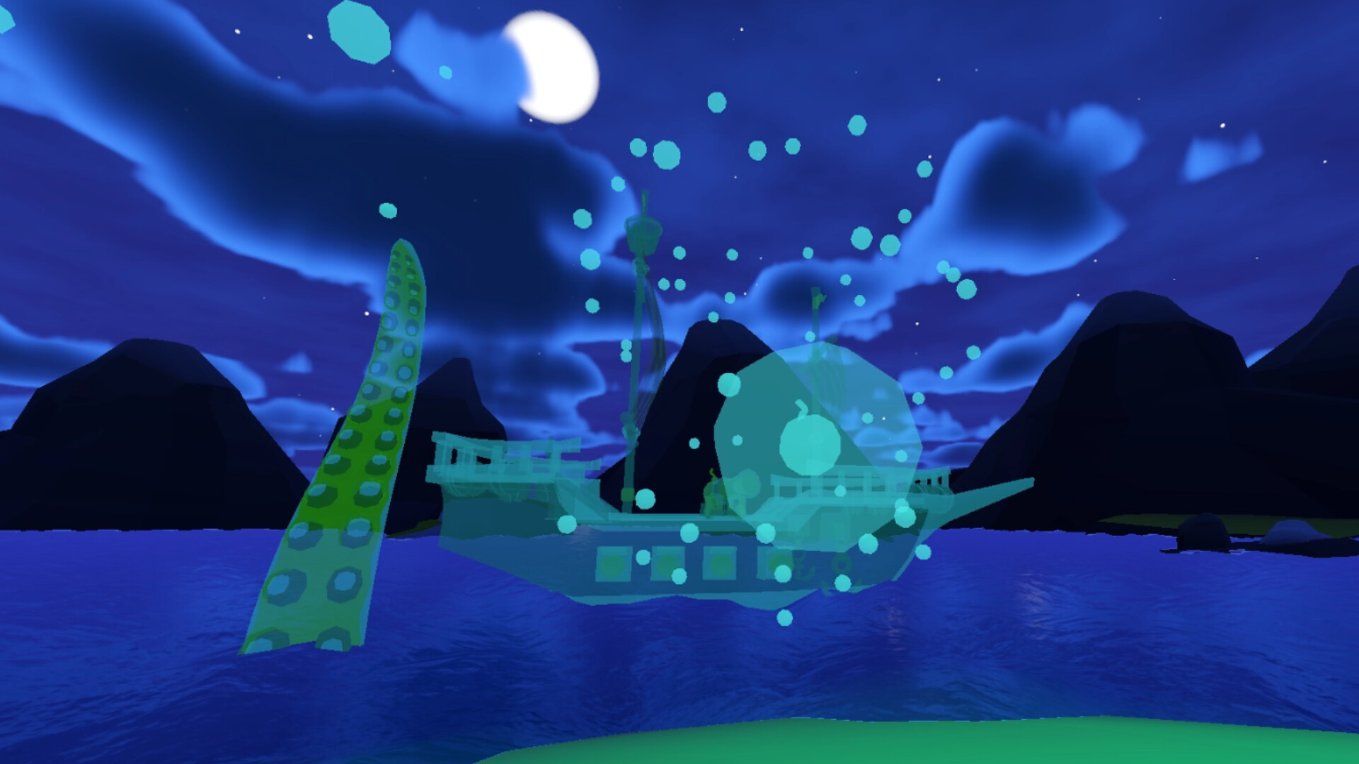 Pair A Dice Screenshot 2