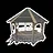 Build House