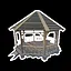 Build House icon