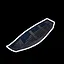 End Game icon