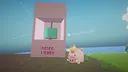 Pep a Pig Screenshot 3