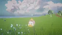 Pep a Pig Screenshot 4