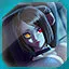 Complete level 16 icon