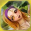 Complete level 40 icon