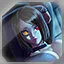 Complete level 26 icon