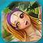Complete level 20 icon