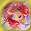 Complete level 37 icon