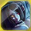 Complete level 36 icon