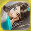 Complete level 31 icon
