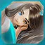 Complete level 11 icon