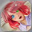 Complete level 27 icon