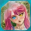 Complete level 18 icon