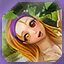 Complete level 10 icon
