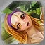 Complete level 30 icon