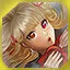 Complete level 34 icon