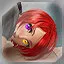 Complete level 25 icon