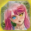 Complete level 38 icon
