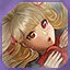 Complete level 4 icon