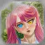 Complete level 28 icon