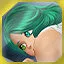 Complete level 39 icon