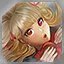 Complete level 24 icon