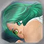 Complete level 29 icon