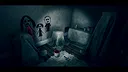 Haunted: The Chronicles Demo Screenshot 0