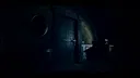 Haunted: The Chronicles Demo Screenshot 6