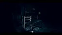 Haunted: The Chronicles Demo Screenshot 4