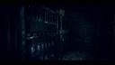 Haunted: The Chronicles Demo Screenshot 5
