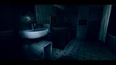 Haunted: The Chronicles Demo Screenshot 2